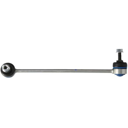 Stabilisatorstang MEYLE 316 060 0044/HD links