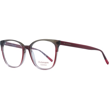 Ana Hickmann Optisch montuur HI6231 C01 52