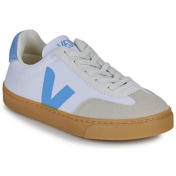 Veja  Lage Sneakers SMALL VOLLEY