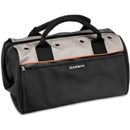 Opbergtas Garmin