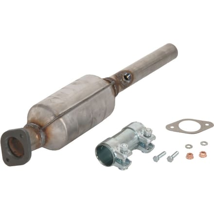 Katalysator BOSAL 090-182