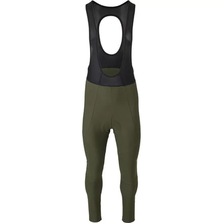 Lange shorts Agu Prime Performance