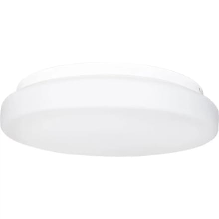 Wandlamp By Rydéns Ocean I Ceiling