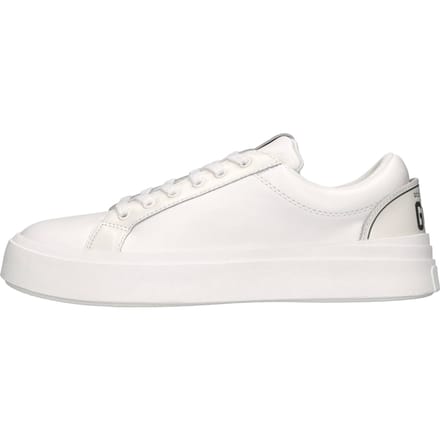 Gcds Witte sneakers
