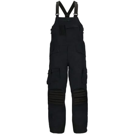 Ski-overalls Spyder Coaches