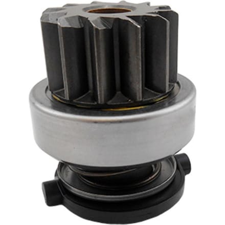 Bendix   MEAT & DORIA 47220