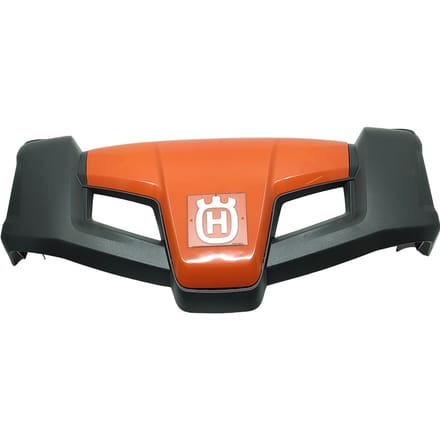 Husqvarna logo kap diverse sneeuwblazer