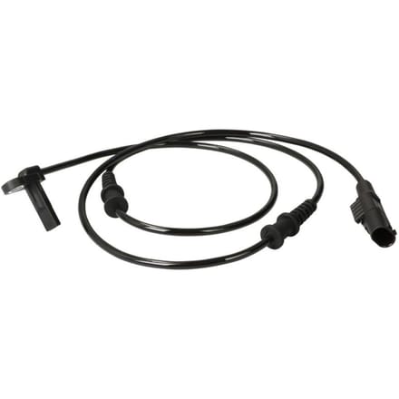 Sensor, wielsnelheid TEXTAR 45090000