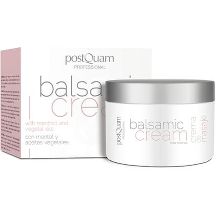 PostQuam PQE01850 bodycrème 200 ml