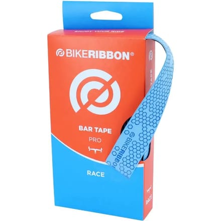 Lintmeter Bikeribbon Beegrip Pro