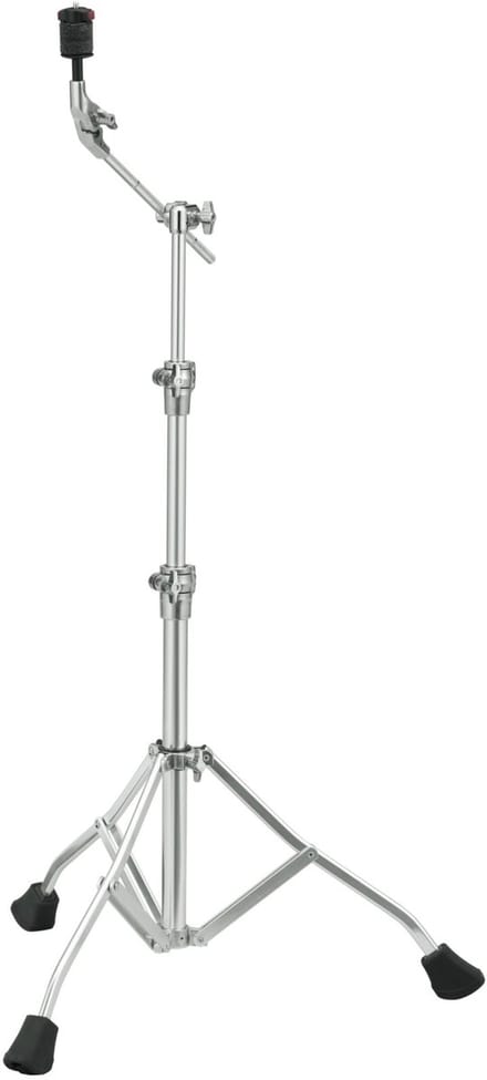 Tama HC73BS Spartan Cymbal Boom Stand - Bekken standaard