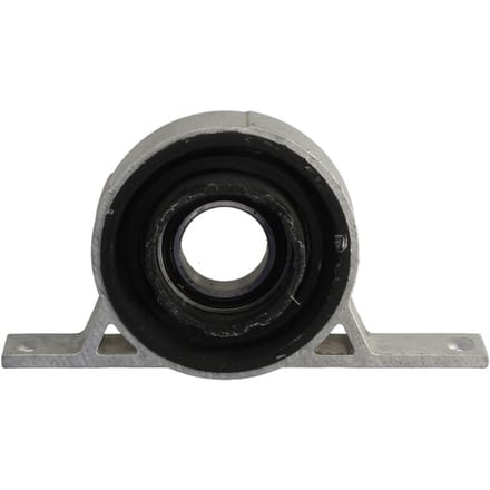 Ophanging, cardanas BTA TP 543