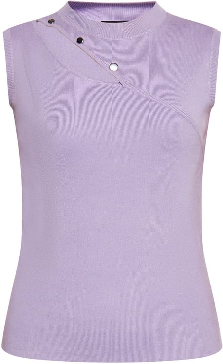 NAEMI elegant bovenaan