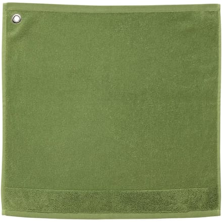 Handdoek Winkler Curl