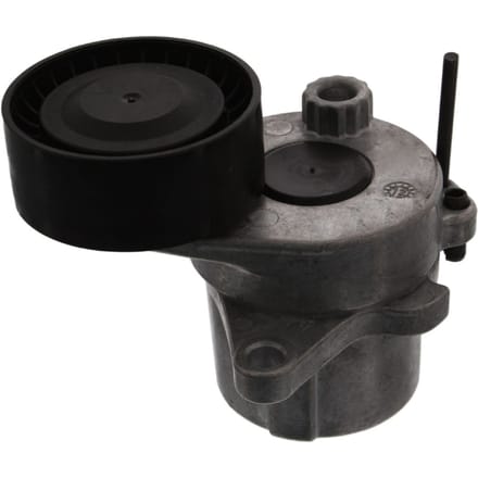 Riemspanner, Poly V-riem FEBI BILSTEIN 38468