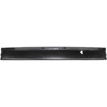 Bumper BLIC 5506-00-2507950P