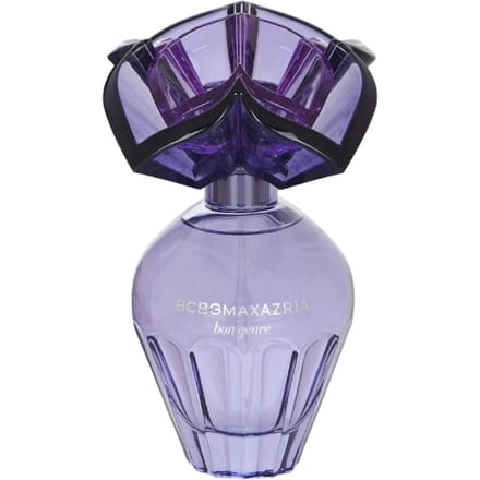 BCBGMAXAZRIA BCBGMAXAZRIA BON GENRE EAU DE PARFUM 100ML SPRAY