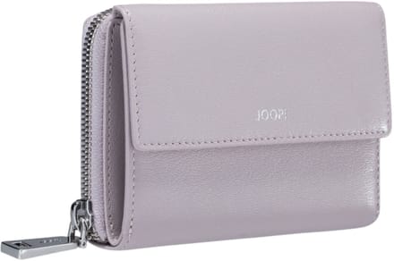 Joop - Damen Geldbörse Lantea Martha