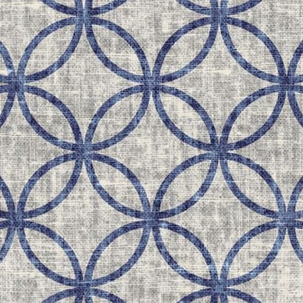 Vintage Vloerkleed Desso 8811-617 | 170 x 230 cm