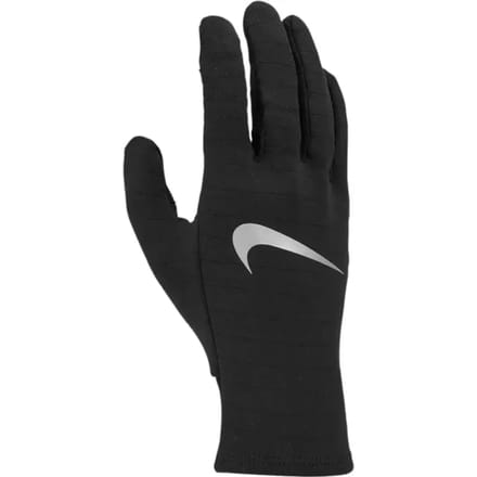 Nike Sphere 4.0 Hardloop Handschoenen Heren