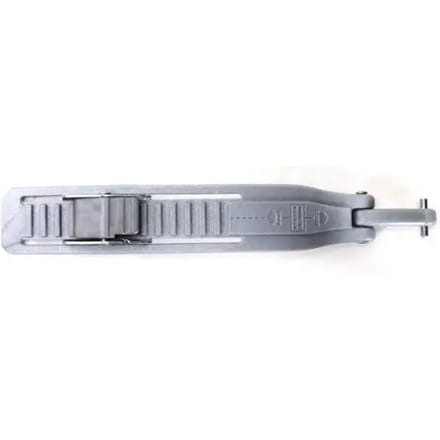 Accessoires roller geheugenband hoog Roces Orlando T25-29