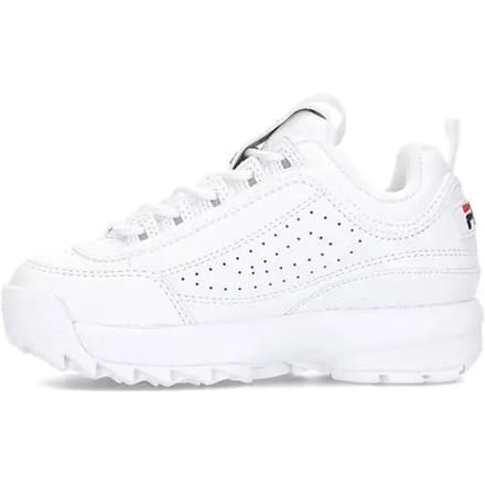 Damestrainers Fila Disruptor