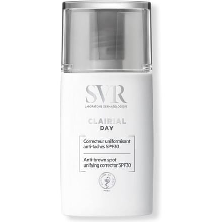 Clairial Dag Corrector Uniformiserend Anti-vlekken Spf30 30 ml