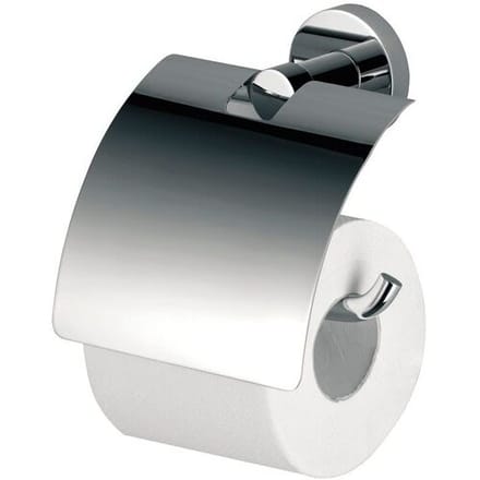 Avenarius Series 200 Paper Holder, Art. 2002000010