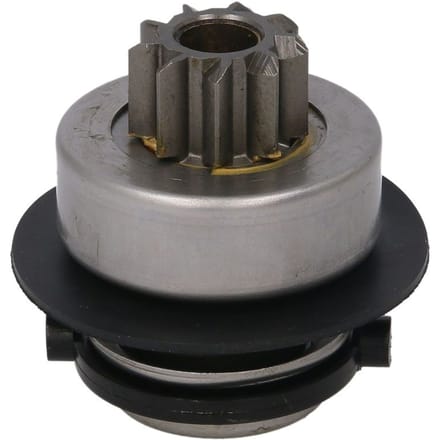 Vrijwielaandrijving/bendix, starter  MAGNETI MARELLI 940113020186