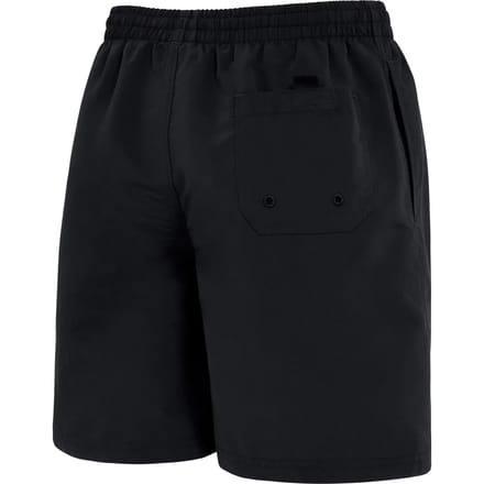 Kinderzwemshort Zoggs Penrith 15