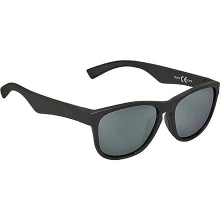 Sportbril Jetpilot X1