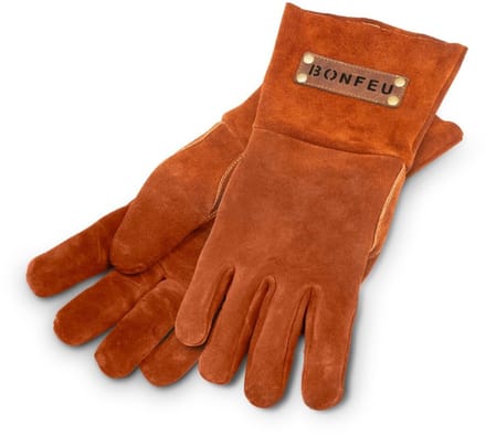 BonFeu BonGloves Hittebestendige Handschoenen