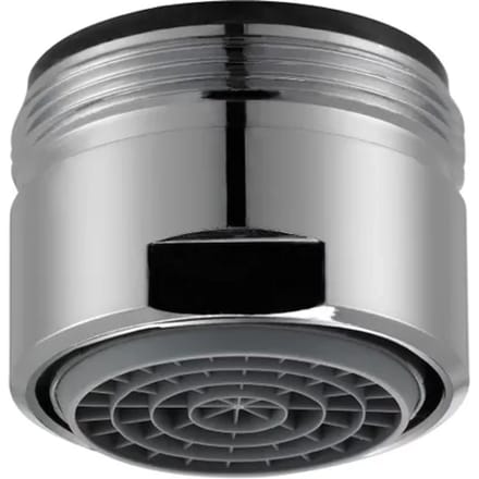 Neoperl Premium Straalregelaar Cascade Slc M28 Easycl 27-30l/min