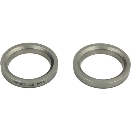 Trw Ring klepzitting KOLBENSCHMIDT 92-12005
