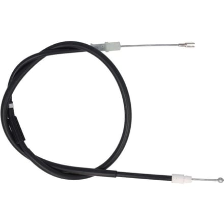 Kabel, parkeerrem BOSCH 1 987 482 032