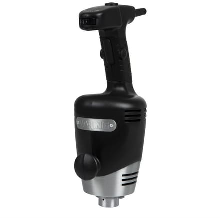 Waring Motorblok Voor Big Stik Staafmixers - Waring AC992 - Horeca & Professioneel