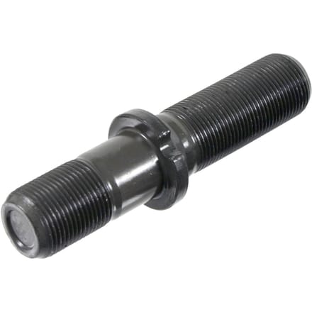 Wielbout FEBI BILSTEIN 05751