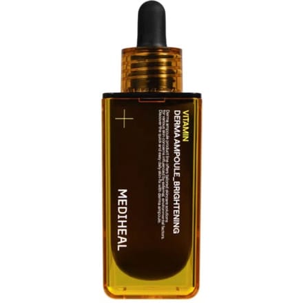 Mediheal Vitamin Derma Ampoule Brightening 50 ml