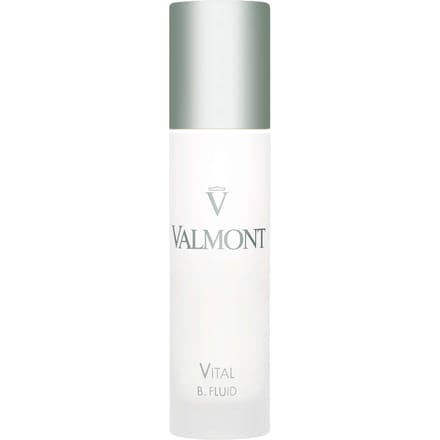 Valmont Vital B Fluid voor het verkwikken en verstevigen van de huid 50 ml