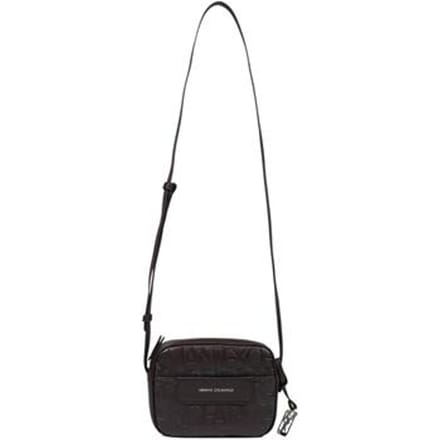 Tas EAX XW001578 AF15774