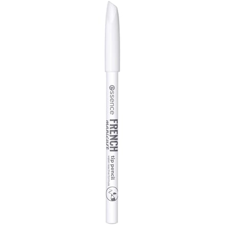 Essence French Manicure Tip Pencil 1,9 g