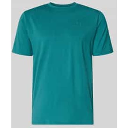 Under Armour Vanish Energy T-shirt Heren-groen, groen
