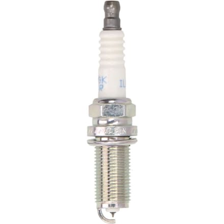 Bougie  NGK 6481, 1 Stuk