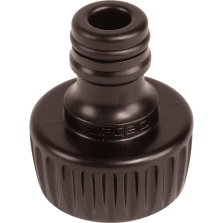 Quick coupling