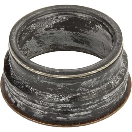 Radiale afdichtingsringenset, motor ELRING 598.080