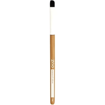 Bamboe Lippenseel / lip brush