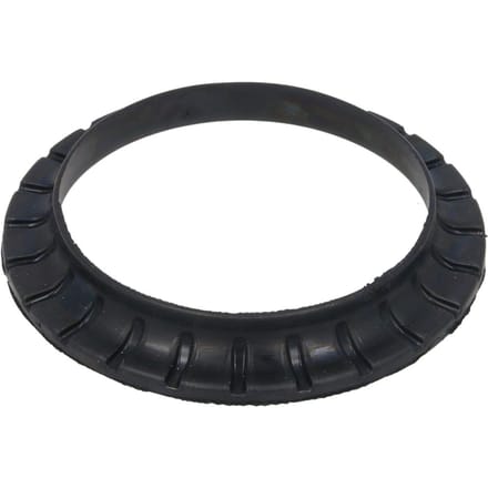 Veerschotel MAGNUM TECHNOLOGY A7X044MT
