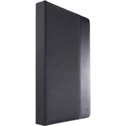 Universele Android Tablet Cover 10" van Case Logic