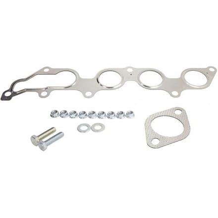Montageset, katalysator BM CATALYSTS FK91560B