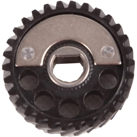 Accessoire voor tandwielmaaiers Heiniger Z30
